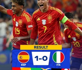 宝威体育下载-西班牙击败克罗地亚，顺利晋级欧洲杯八强