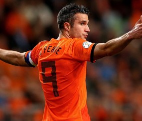 使用宝威体育是一种怎样的体验