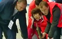 宝威体育APP-福建队士气高昂，以小胜取得积分(福建队士气高昂,以小胜取得积分是真的吗)