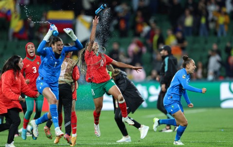 宝威体育-摩纳哥备战下一场比赛,积极备战的原因