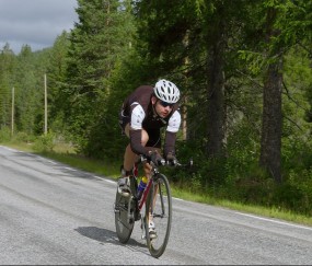 宝威体育下载到底怎么样？深度分析