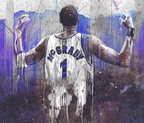 宝威体育平台平台介绍深度分析