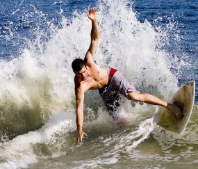 为什么越来越多人选择宝威体育（实测）