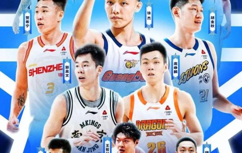 宝威体育下载-明星风采展示CBA联赛开赛燃烧赛场(27日讯cba全明星嘉年华表演赛中国)