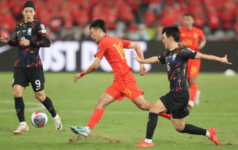 宝威体育下载-欧洲杯乌克兰出线形势