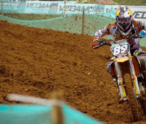 平台性能分析操作教程：宝威体育下载