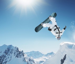 常见问题解答中宝威体育下载的表现使用指南