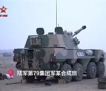 宝威体育APP-塞维利亚锋线火力强劲,连续取胜几次