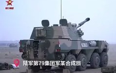 宝威体育APP-塞维利亚锋线火力强劲,连续取胜几次