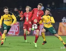 关于欧洲国家队交锋大幕拉开,备战向往胜利的信息 关于欧洲国家队交锋大幕拉开,备战向往胜利的信息